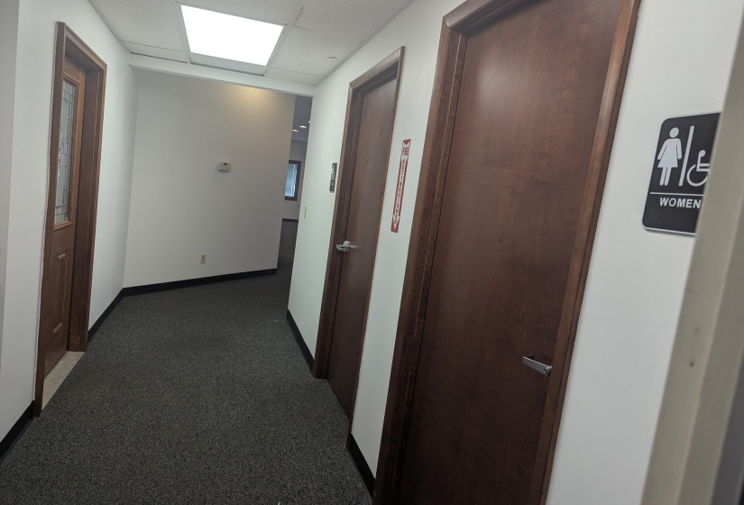 PXL_20250621_155302704