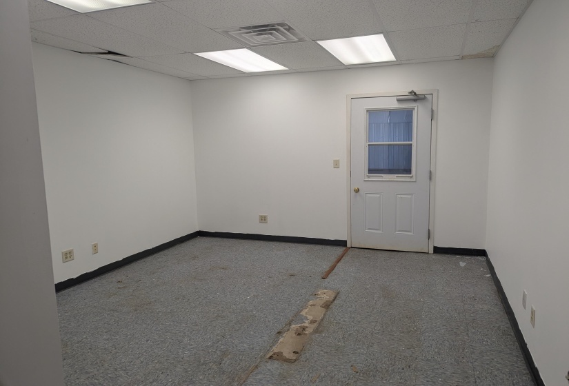 PXL_20250621_155314705