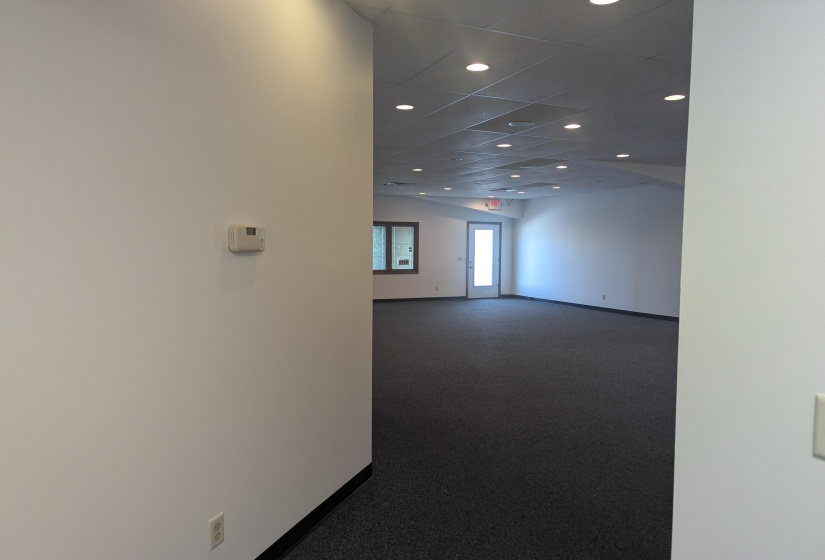 PXL_20250621_155324251