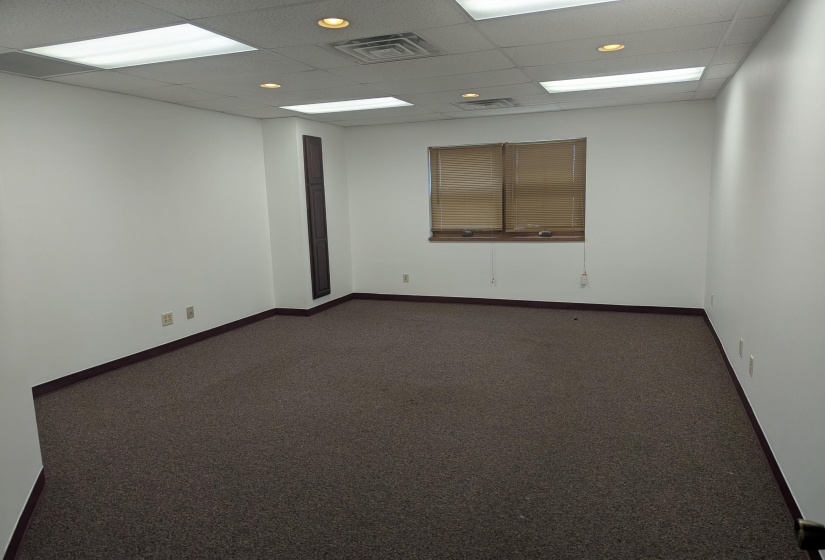PXL_20250621_155355950