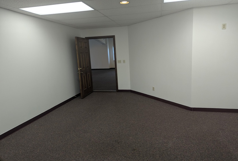 PXL_20250621_155407444