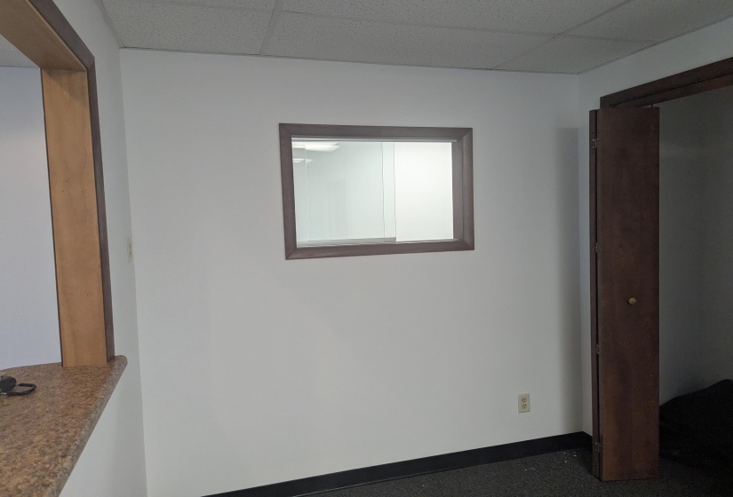 PXL_20250621_155436999