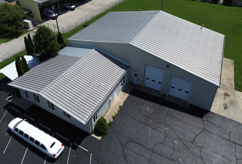 DJI_0015