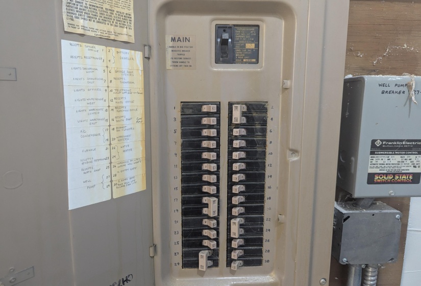 PXL_20250621_155526622