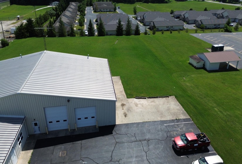 DJI_0016