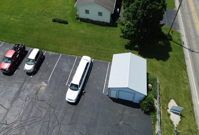 DJI_0017