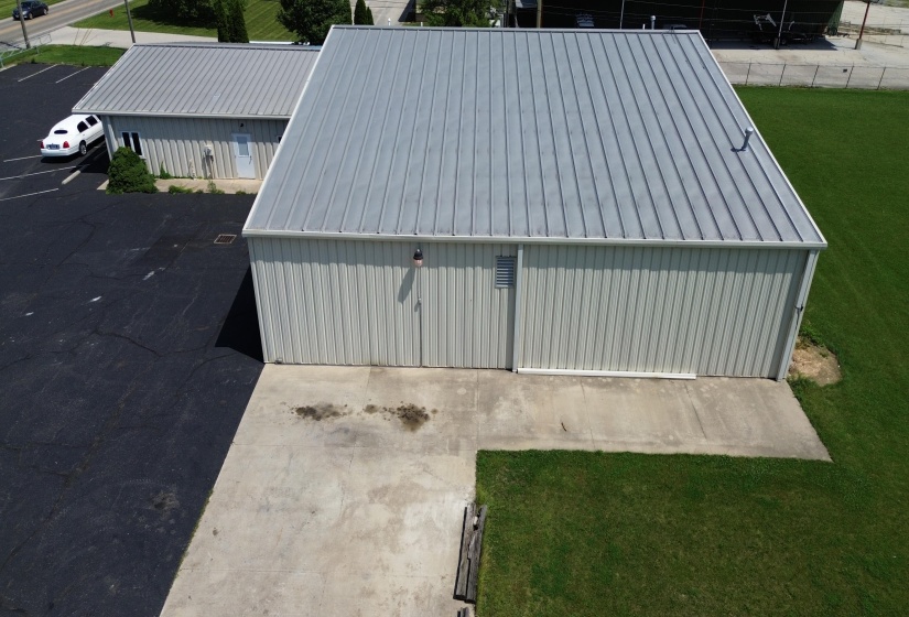 DJI_0018