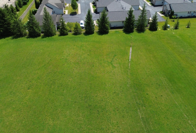 DJI_0019