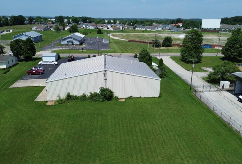 DJI_0020