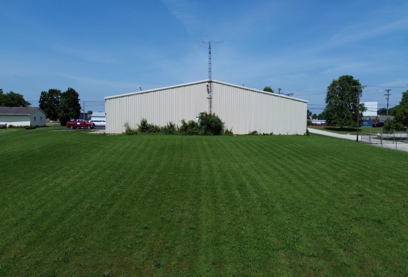 DJI_0021