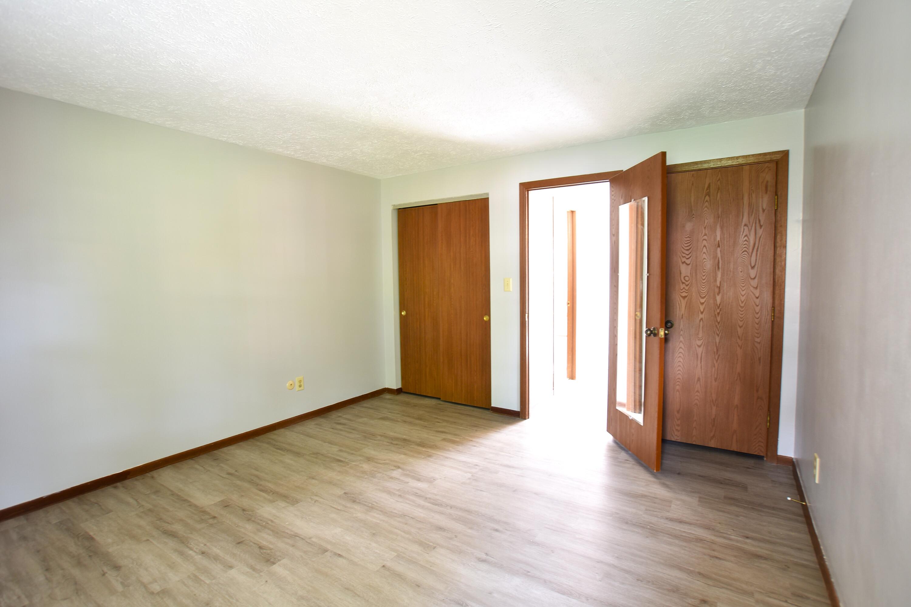 8713 Washington Colony Drive, Dayton, Ohio 45458