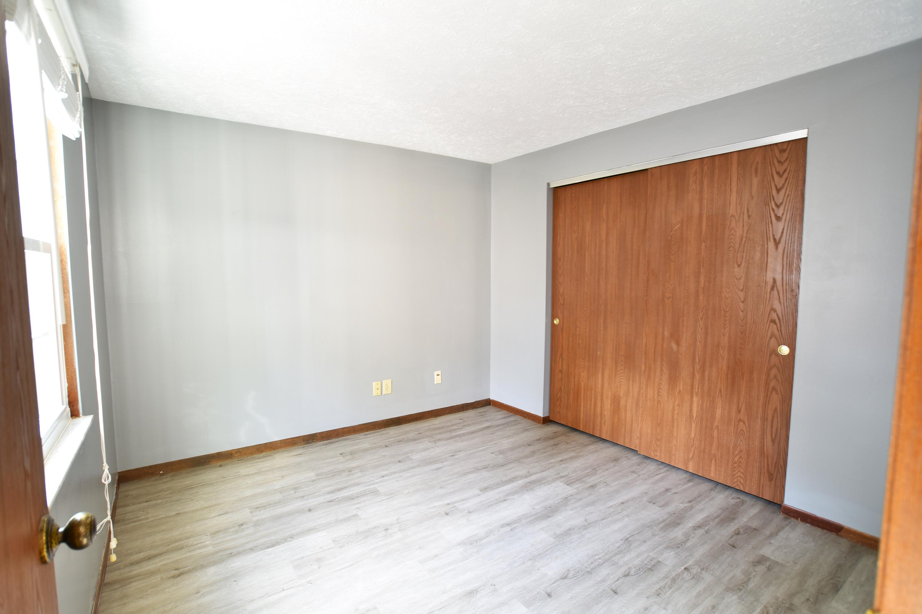 8713 Washington Colony Drive, Dayton, Ohio 45458