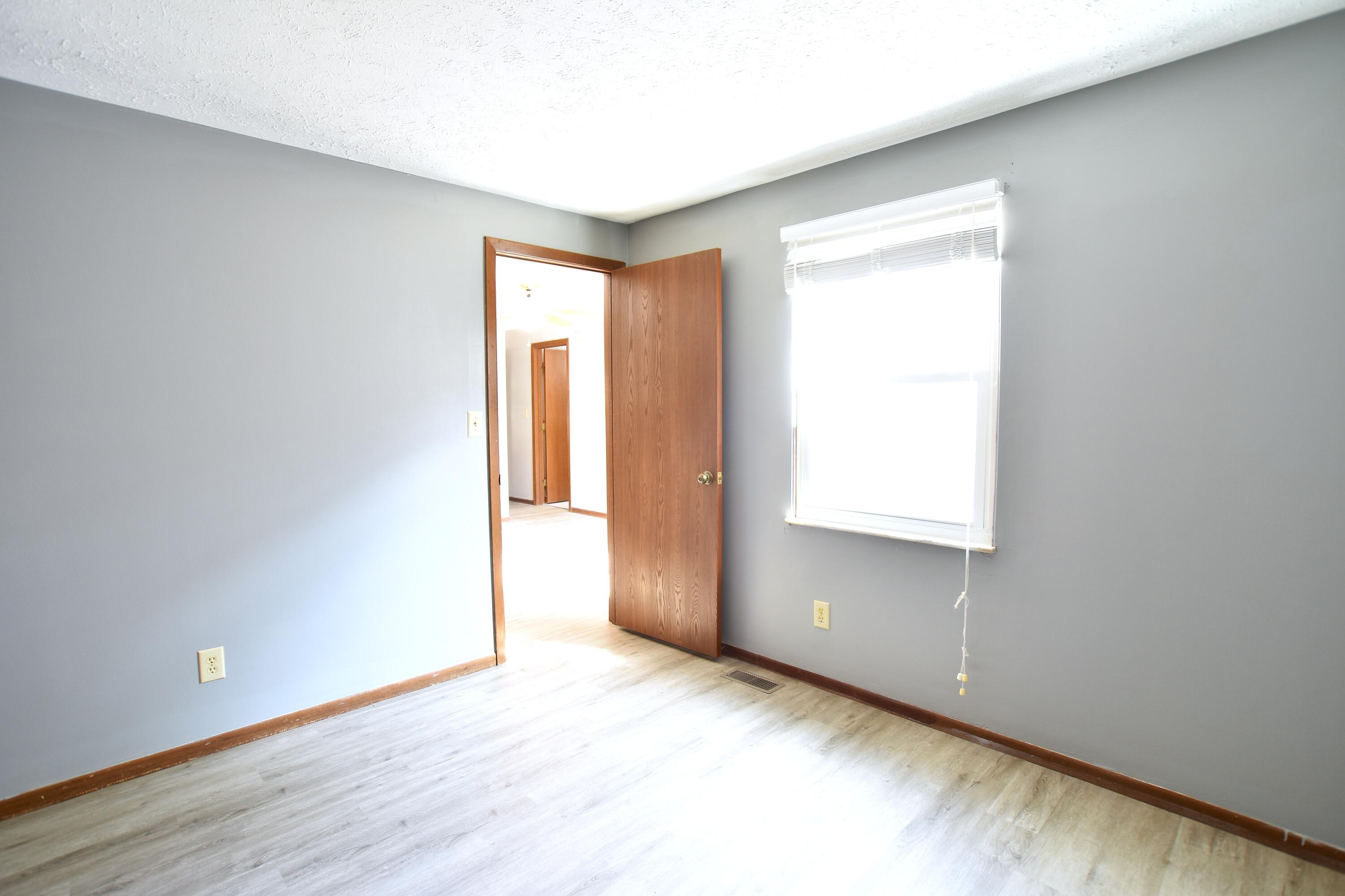 8713 Washington Colony Drive, Dayton, Ohio 45458