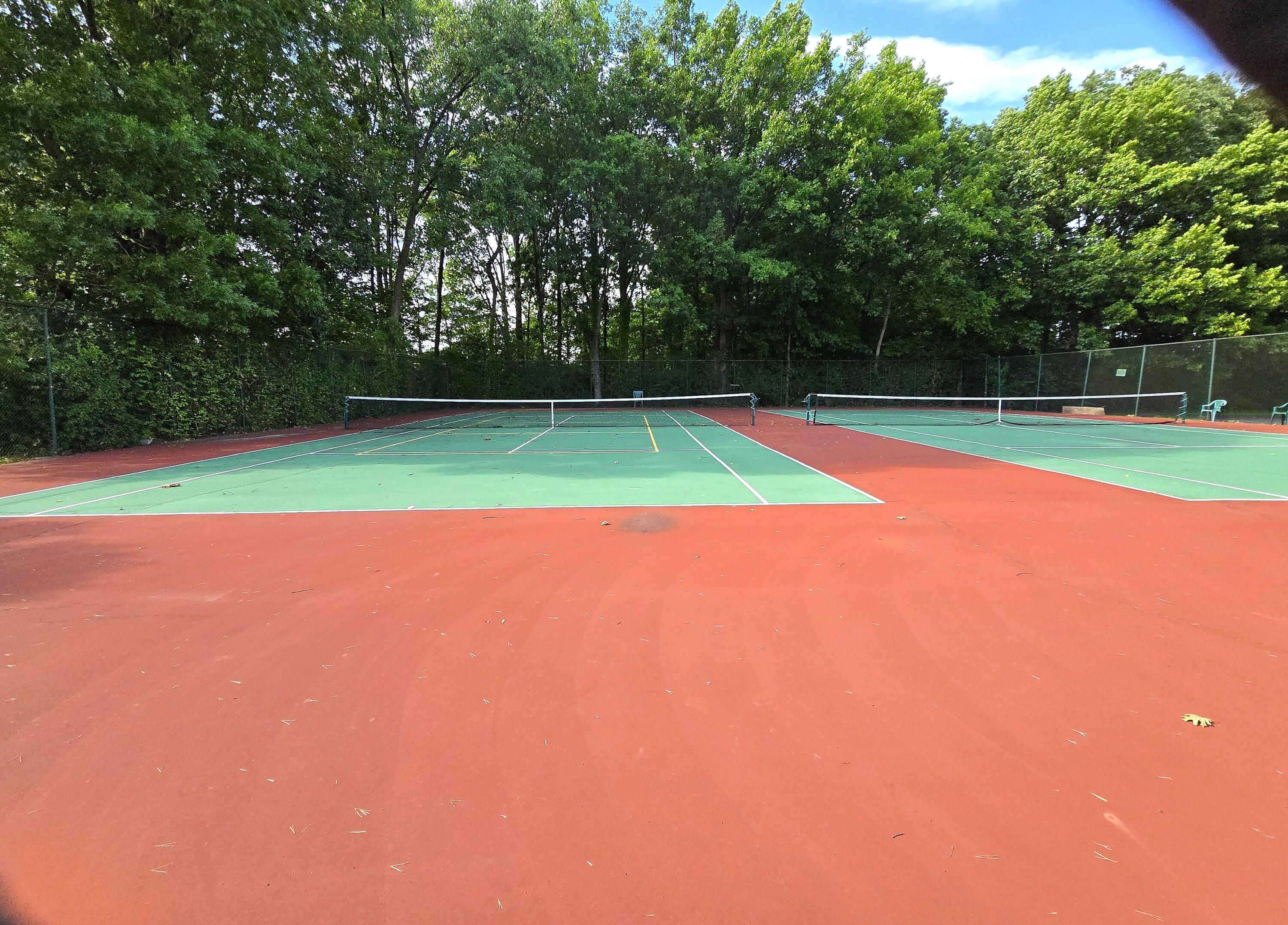 8713 Washington Colony Drive, Dayton, Ohio 45458