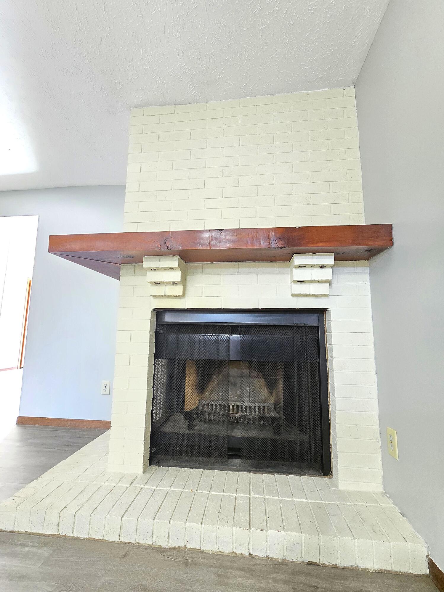 8713 Washington Colony Drive, Dayton, Ohio 45458