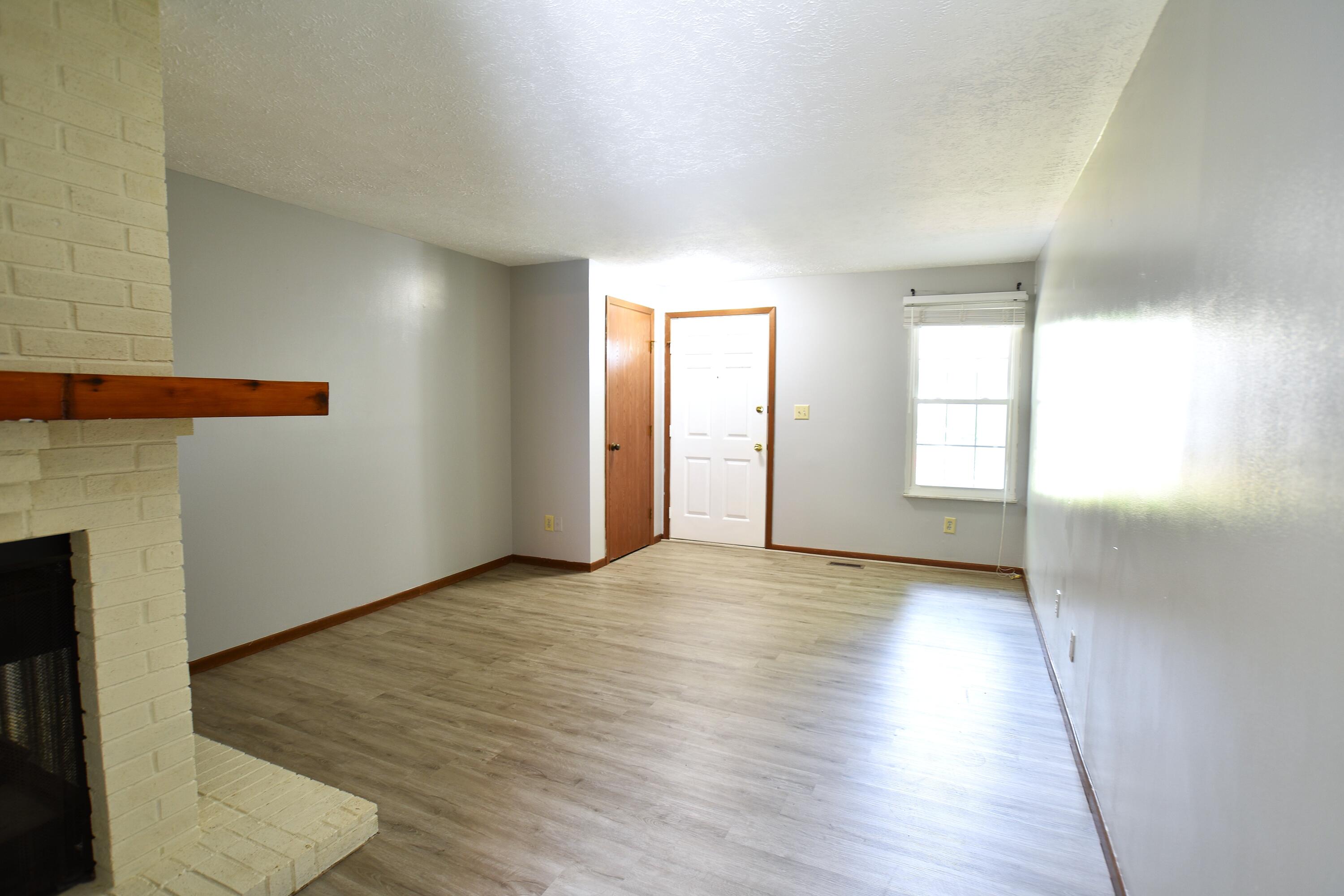 8713 Washington Colony Drive, Dayton, Ohio 45458