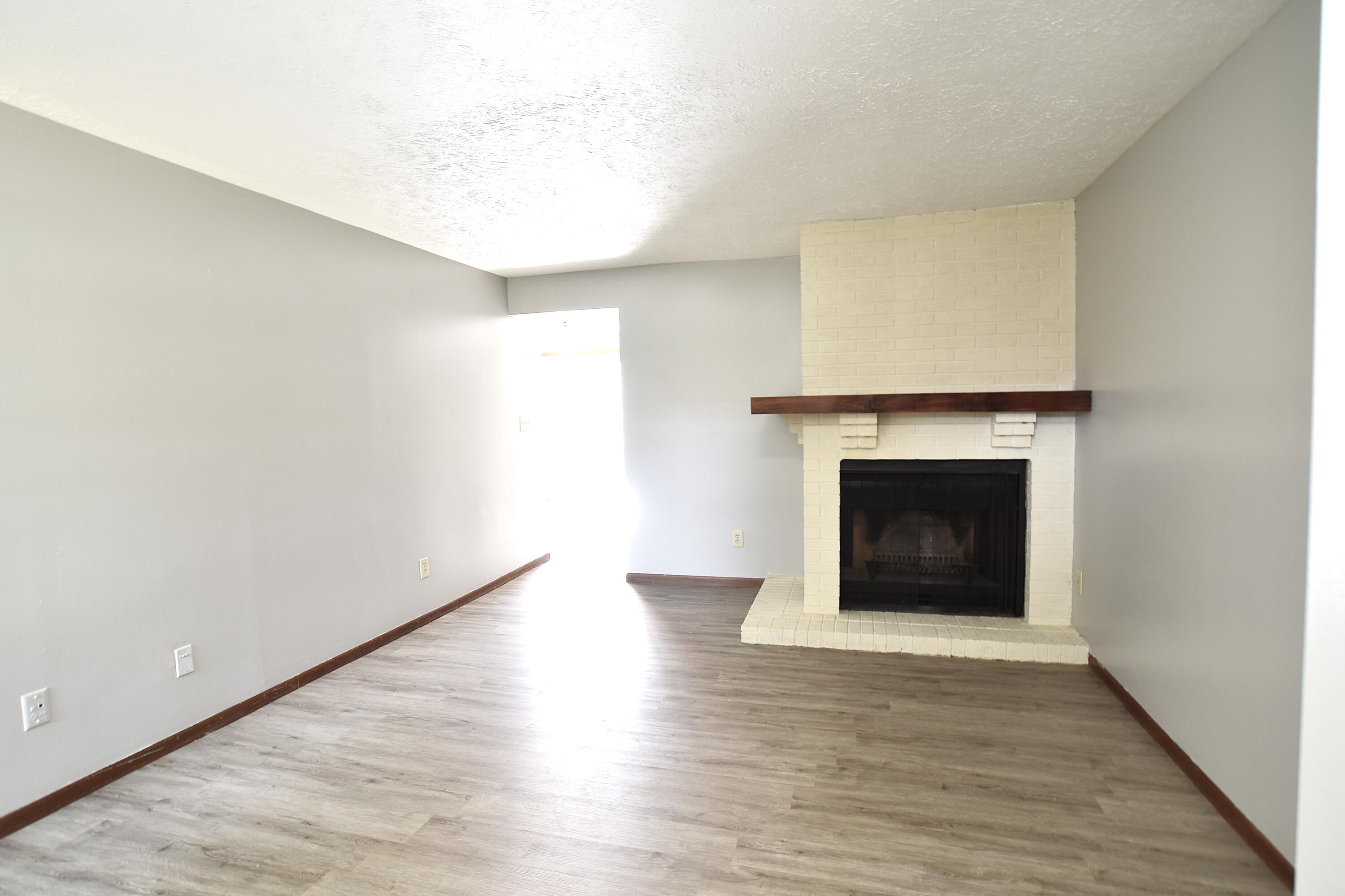 8713 Washington Colony Drive, Dayton, Ohio 45458