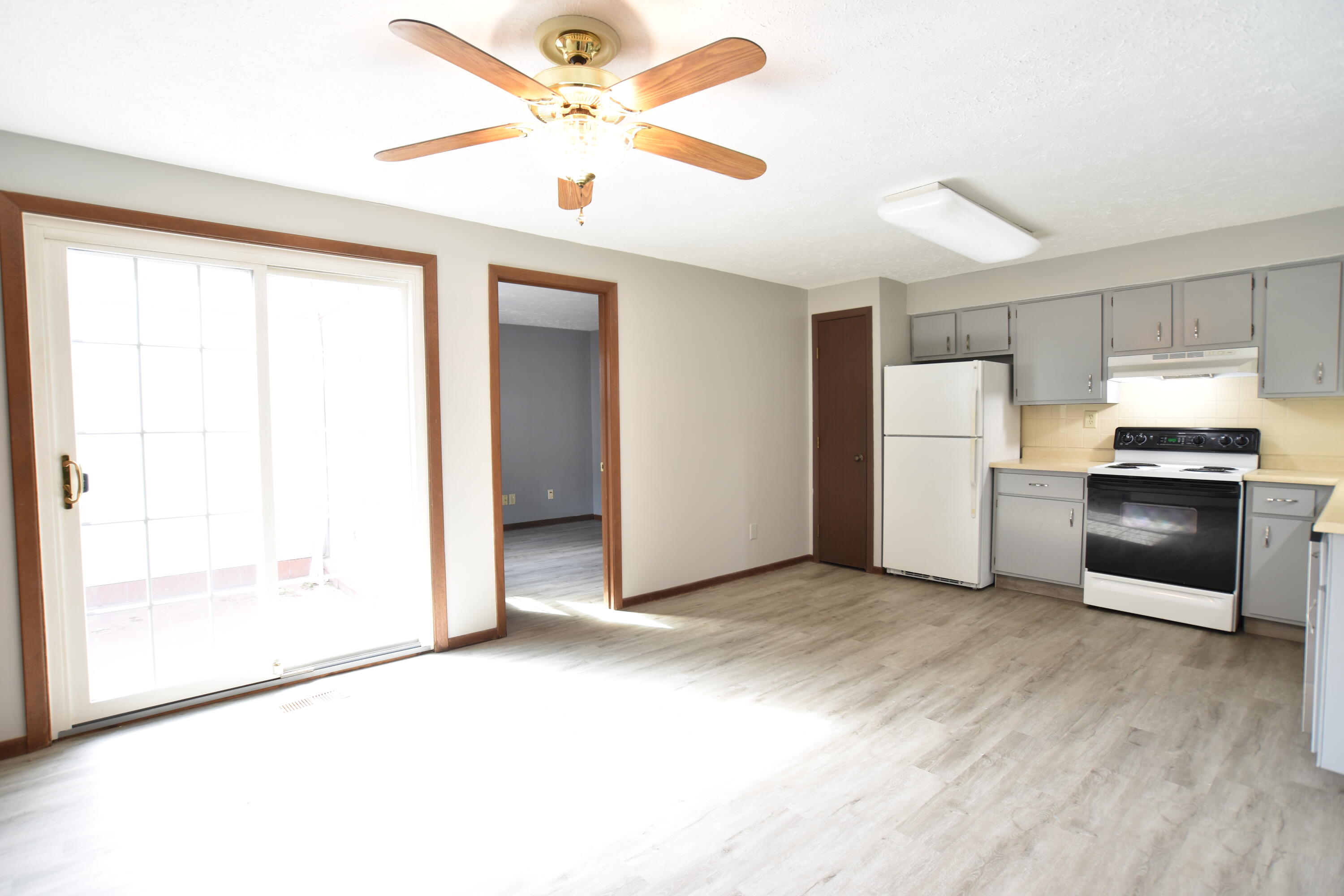 8713 Washington Colony Drive, Dayton, Ohio 45458