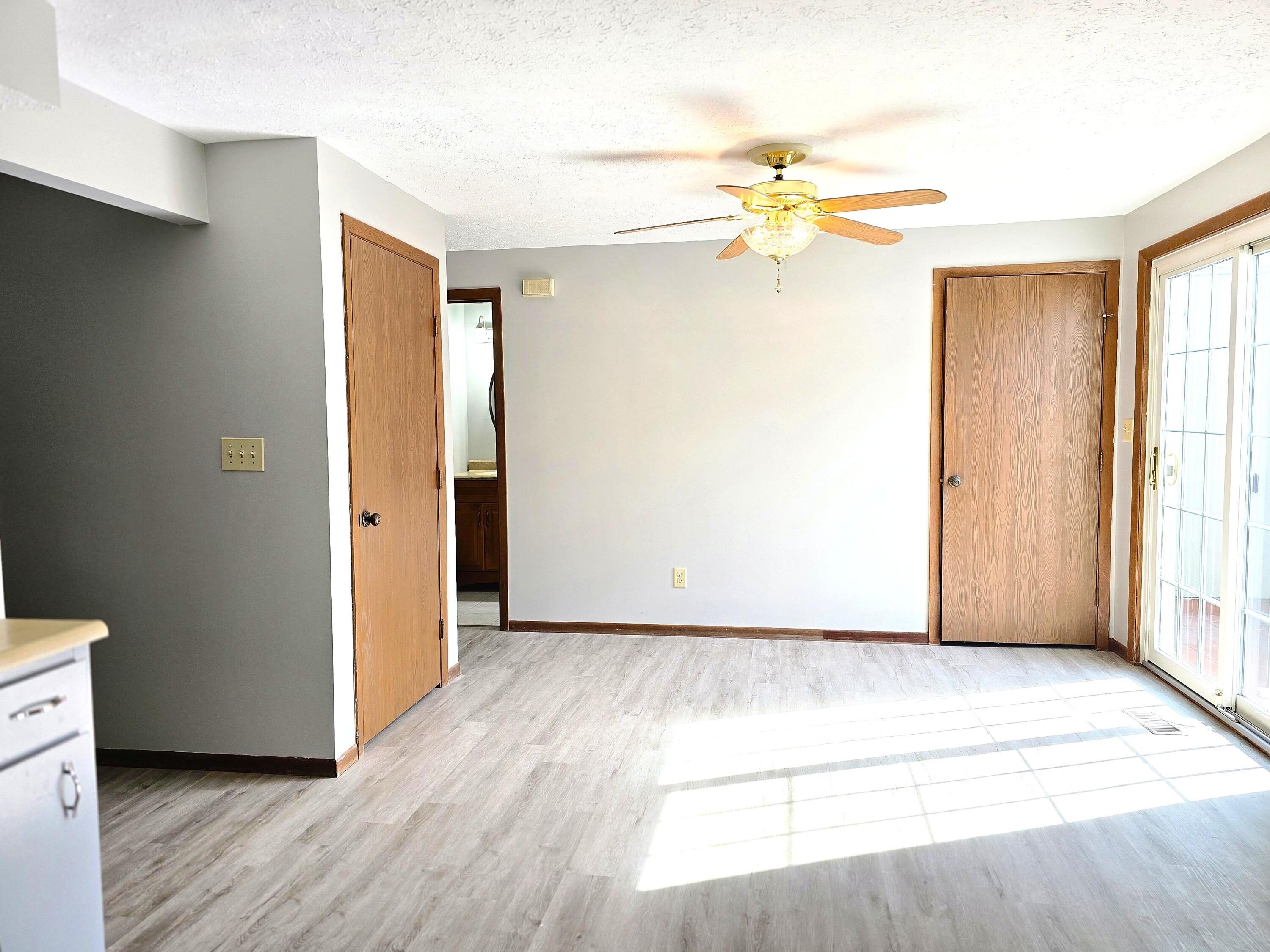8713 Washington Colony Drive, Dayton, Ohio 45458