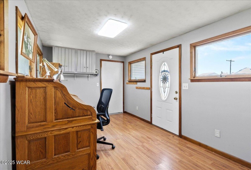 5617 State Route 292, West Mansfield, Ohio, 4 Bedrooms Bedrooms, ,2 BathroomsBathrooms,Residential,For Sale,State Route 292,307451