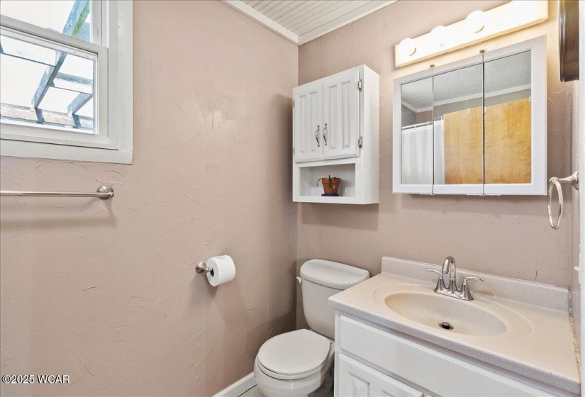 5617 State Route 292, West Mansfield, Ohio, 4 Bedrooms Bedrooms, ,2 BathroomsBathrooms,Residential,For Sale,State Route 292,307451