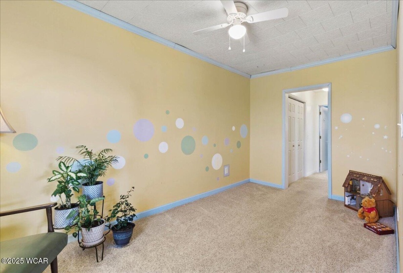 5617 State Route 292, West Mansfield, Ohio, 4 Bedrooms Bedrooms, ,2 BathroomsBathrooms,Residential,For Sale,State Route 292,307451