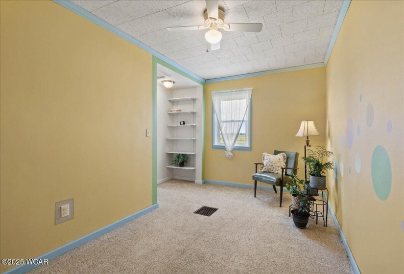 5617 State Route 292, West Mansfield, Ohio, 4 Bedrooms Bedrooms, ,2 BathroomsBathrooms,Residential,For Sale,State Route 292,307451