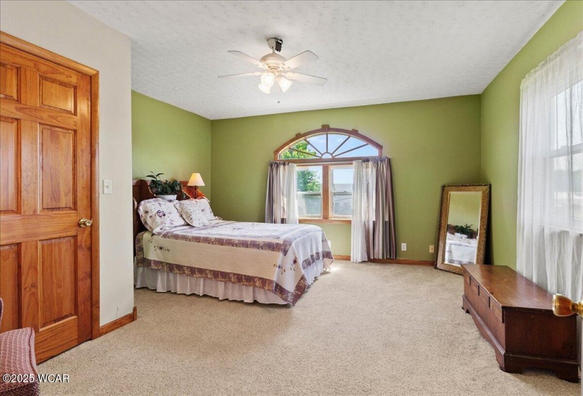 5617 State Route 292, West Mansfield, Ohio, 4 Bedrooms Bedrooms, ,2 BathroomsBathrooms,Residential,For Sale,State Route 292,307451