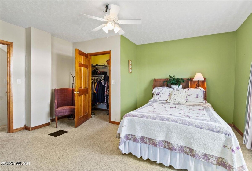 5617 State Route 292, West Mansfield, Ohio, 4 Bedrooms Bedrooms, ,2 BathroomsBathrooms,Residential,For Sale,State Route 292,307451