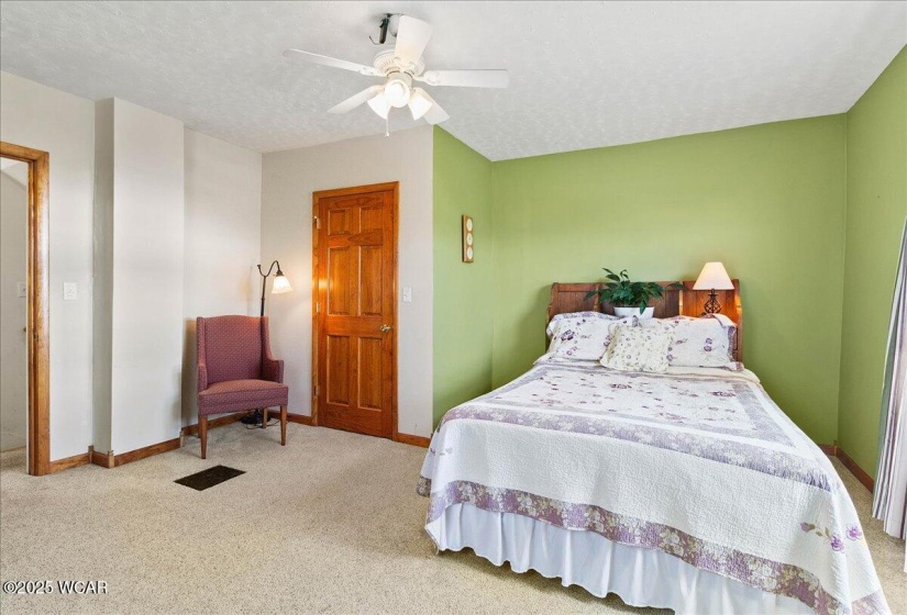 5617 State Route 292, West Mansfield, Ohio, 4 Bedrooms Bedrooms, ,2 BathroomsBathrooms,Residential,For Sale,State Route 292,307451