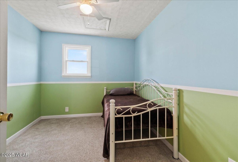 5617 State Route 292, West Mansfield, Ohio, 4 Bedrooms Bedrooms, ,2 BathroomsBathrooms,Residential,For Sale,State Route 292,307451