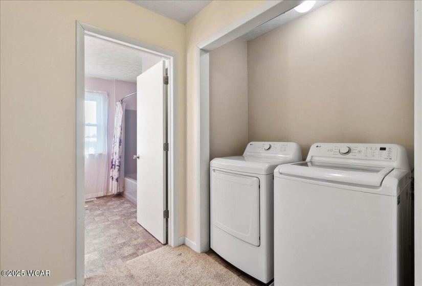5617 State Route 292, West Mansfield, Ohio, 4 Bedrooms Bedrooms, ,2 BathroomsBathrooms,Residential,For Sale,State Route 292,307451