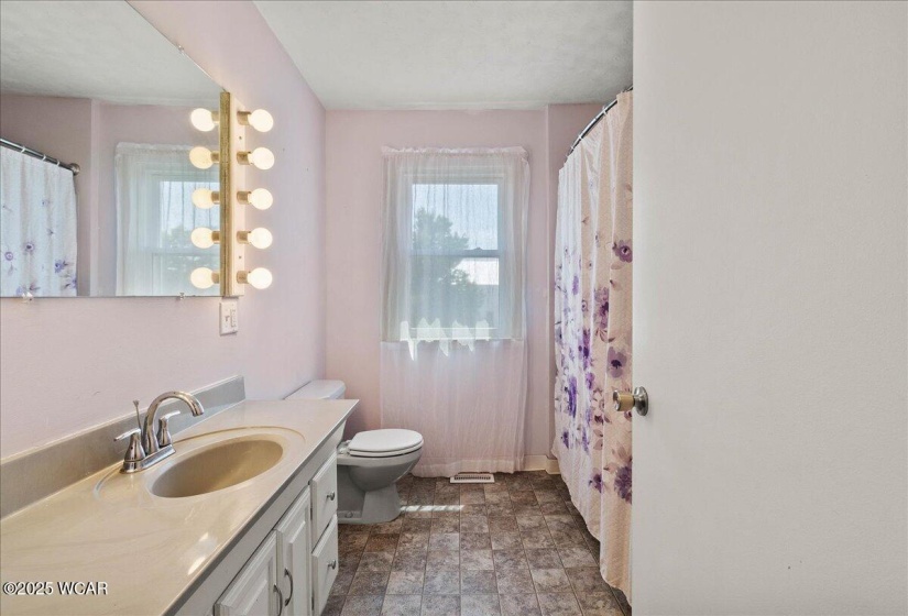 5617 State Route 292, West Mansfield, Ohio, 4 Bedrooms Bedrooms, ,2 BathroomsBathrooms,Residential,For Sale,State Route 292,307451
