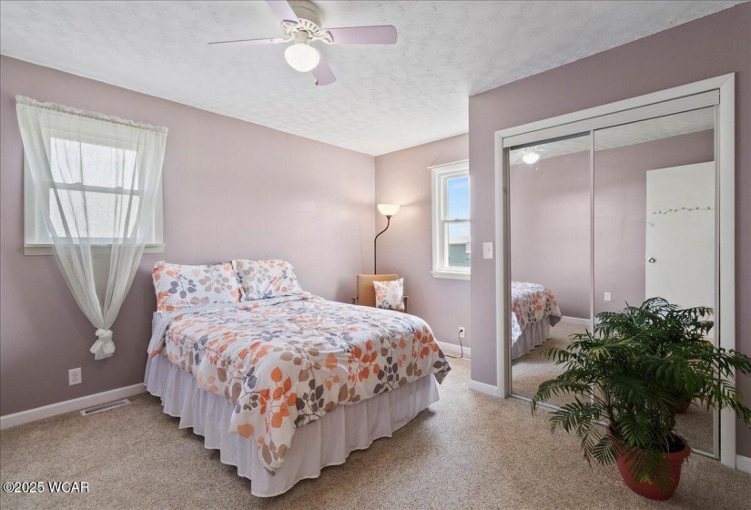 5617 State Route 292, West Mansfield, Ohio, 4 Bedrooms Bedrooms, ,2 BathroomsBathrooms,Residential,For Sale,State Route 292,307451