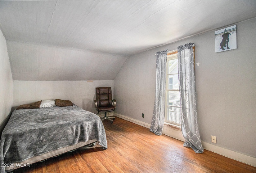 130 First Street, Hamler, Ohio, 4 Bedrooms Bedrooms, ,1 BathroomBathrooms,Residential,For Sale,First,307452