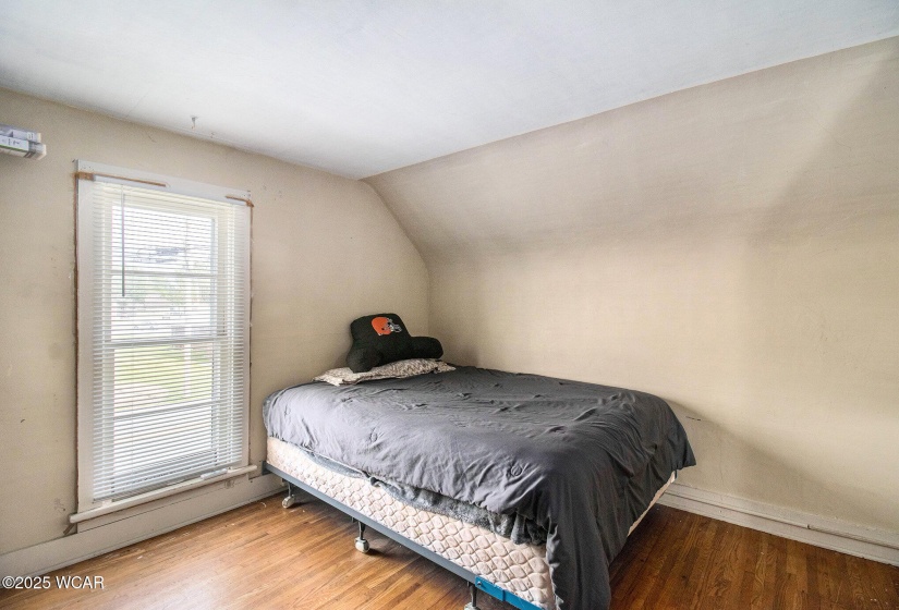 130 First Street, Hamler, Ohio, 4 Bedrooms Bedrooms, ,1 BathroomBathrooms,Residential,For Sale,First,307452