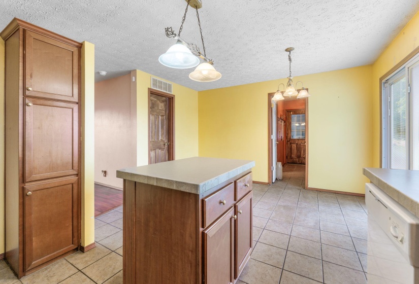 117 abbey (Interior)-13
