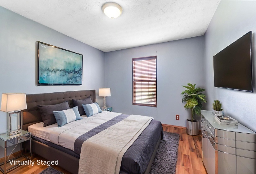 117 abbey (Interior)-26 virtually staged