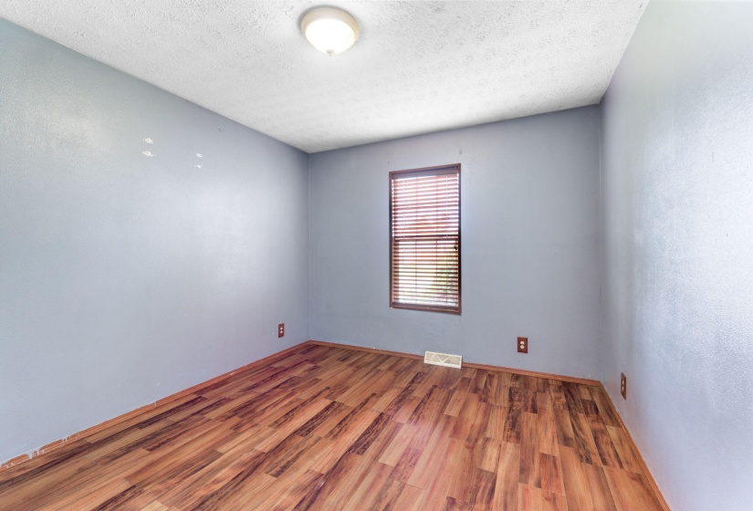 117 abbey (Interior)-26