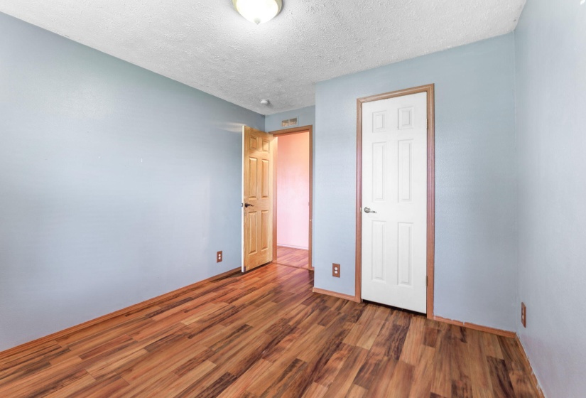 117 abbey (Interior)-28
