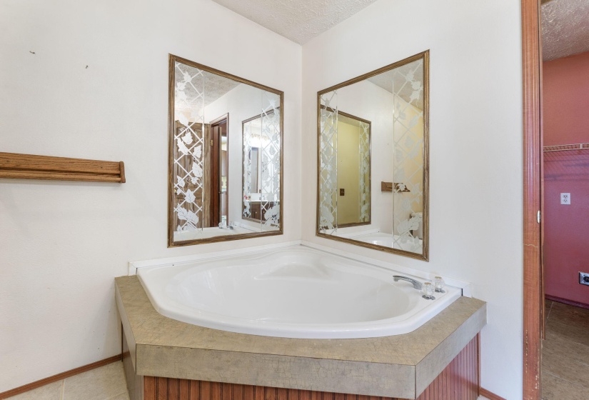 117 abbey (Interior)-23