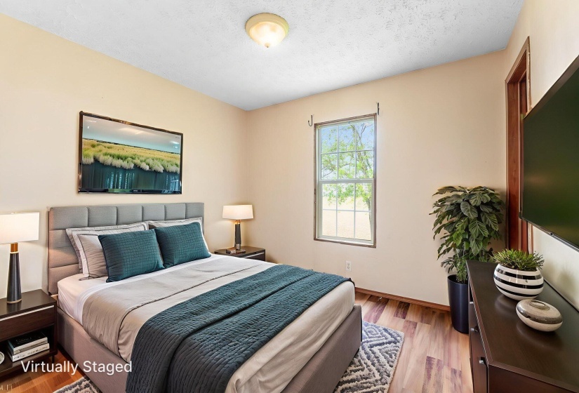 117 abbey (Interior)-30 virtually staged
