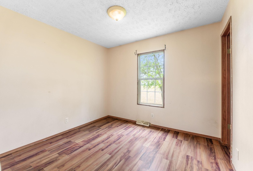 117 abbey (Interior)-30