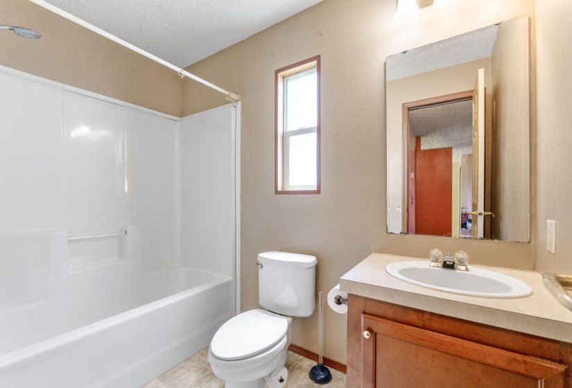 117 abbey (Interior)-35