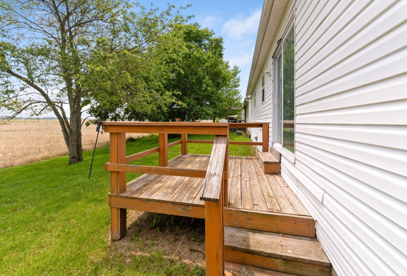 117 abbey (Exterior)-6