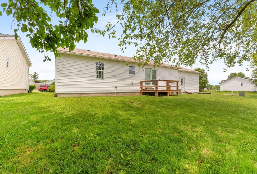 117 abbey (Exterior)-10