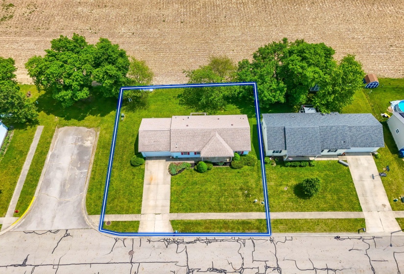 117 abbey (Drone)-3