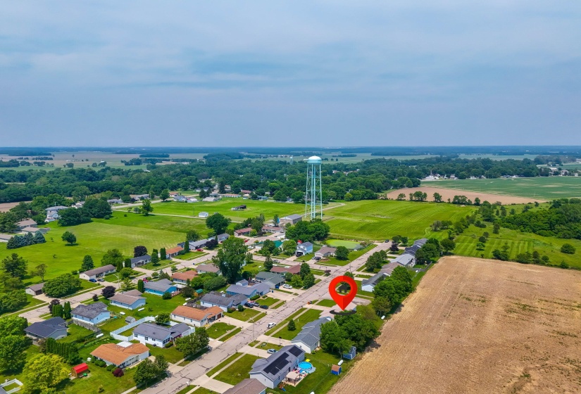 117 abbey (Drone)-6