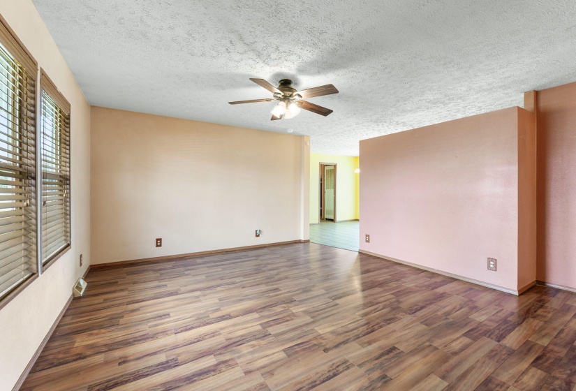 117 abbey (Interior)-1