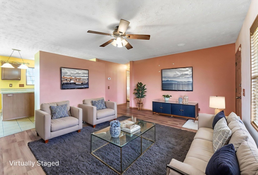 117 abbey (Interior)-4 virtually staged